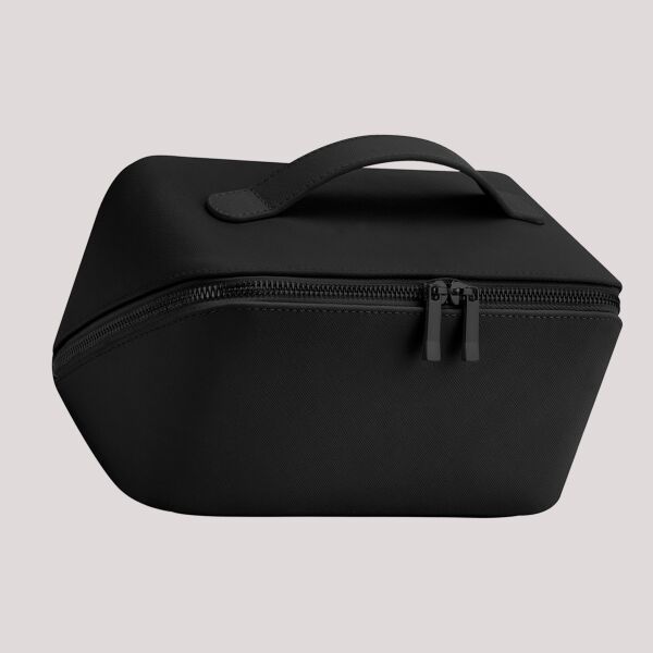 BagBase Boutique Open Flat Accessory Case Thumbnail