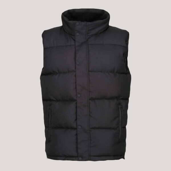 Regatta Northdale Insulated Bodywarmer Thumbnail