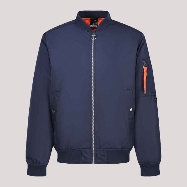 Regatta Pro Pilot Jacket Thumbnail
