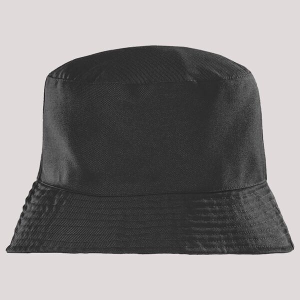 Result Genuine Recycled Core Reversible Bucket Hat Thumbnail