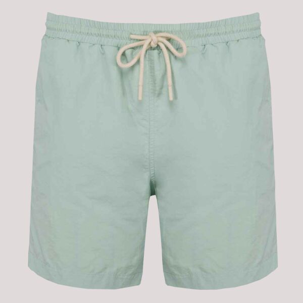 Native Spirit Swimming Shorts Thumbnail