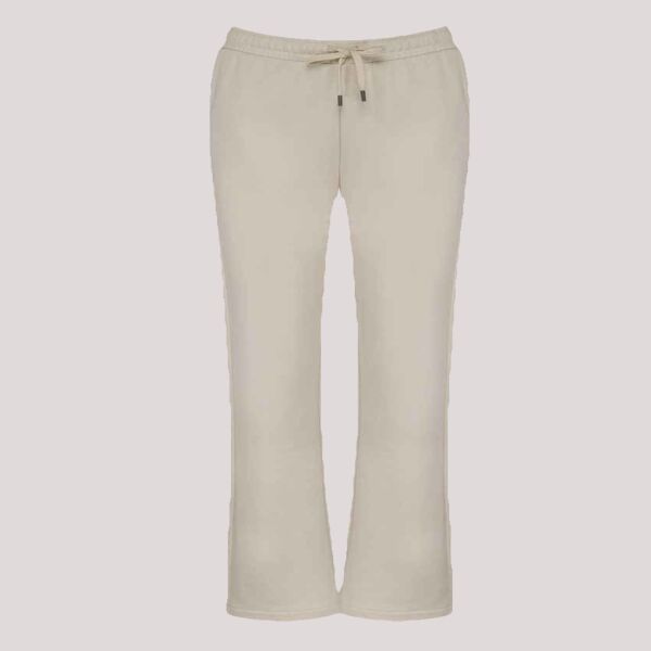 Native Spirit Ladies French Terry Jog Pants Thumbnail