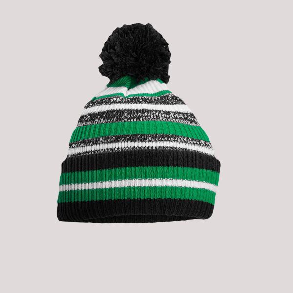 Beechfield Multi-Sport Fan Beanie Thumbnail