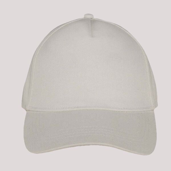 Native Spirit 5 Panel Cap Thumbnail