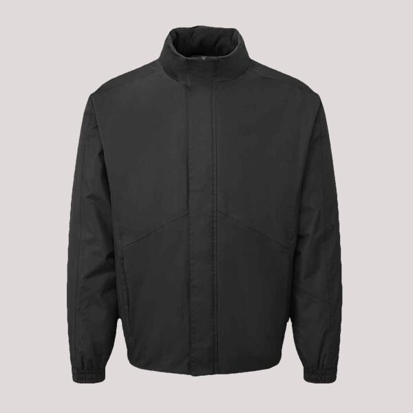 Premier Selsey Hydrochecker Jacket Thumbnail