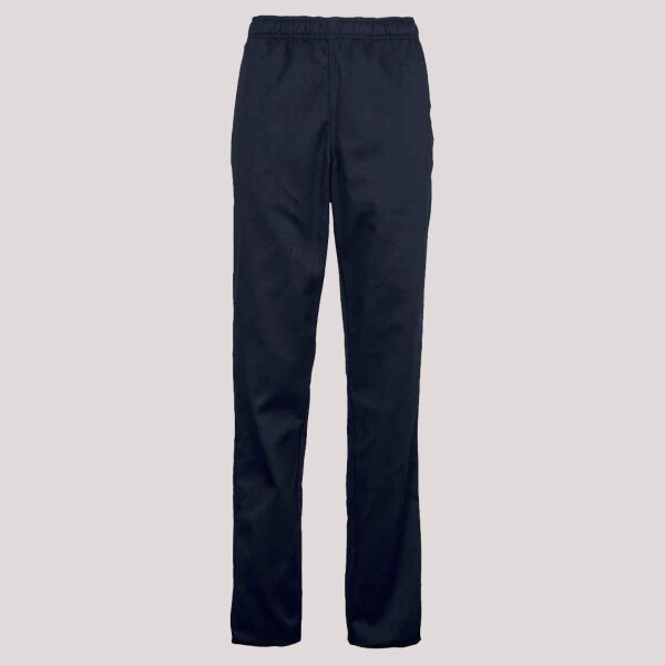 NEOBLU Unisex Chef's Trousers Thumbnail