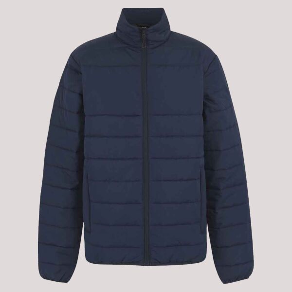 Regatta Essential Thermal Jacket Thumbnail