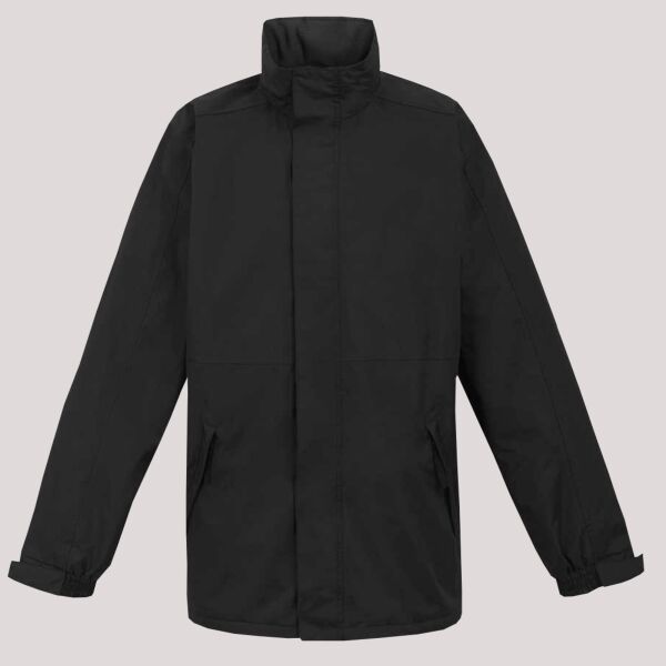 Regatta Dover Parka Jacket Thumbnail