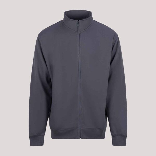 Pro RTX Pro Full Zip Sweatshirt Thumbnail