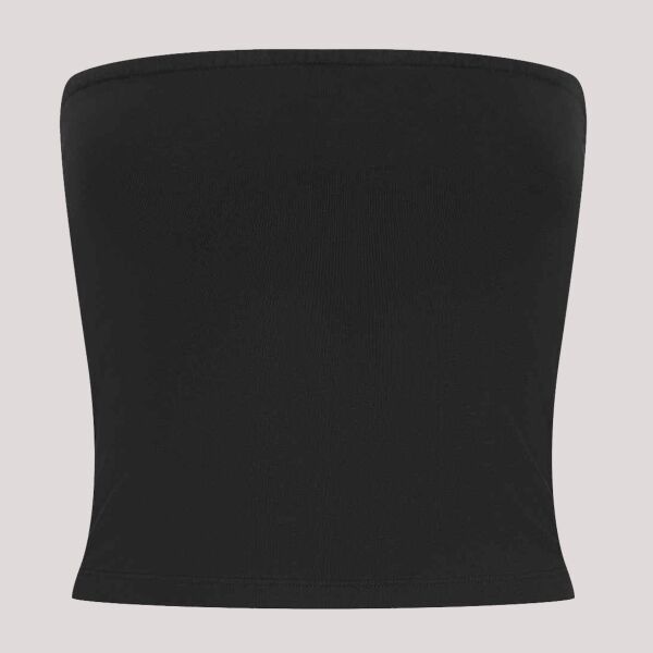 SF Clothing Ladies Bandeau Top Thumbnail