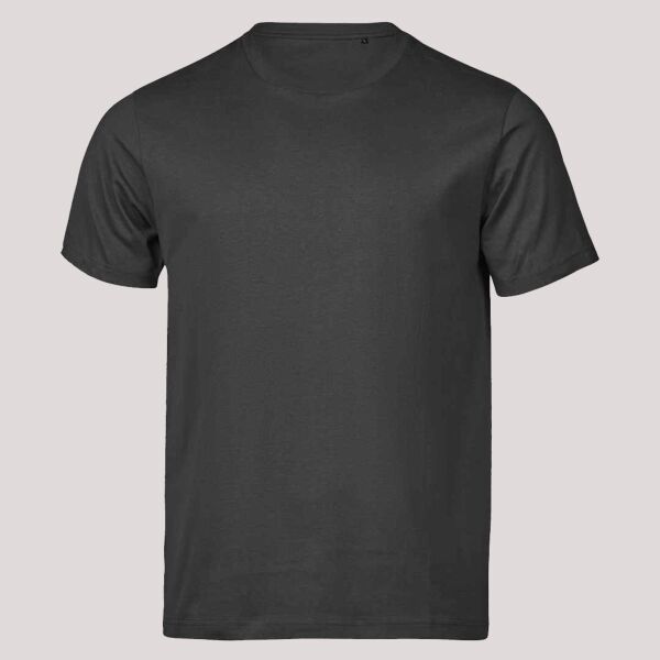 Tee Jays Urban Luxury T-Shirt Thumbnail