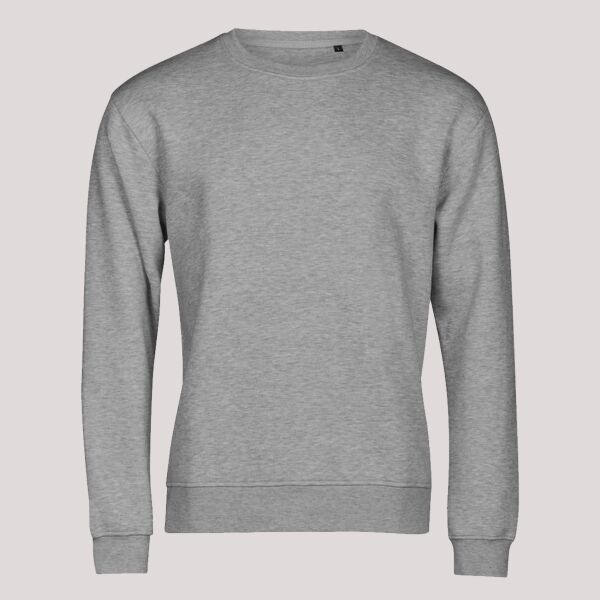 Tee Jays Urban Sweatshirt Thumbnail