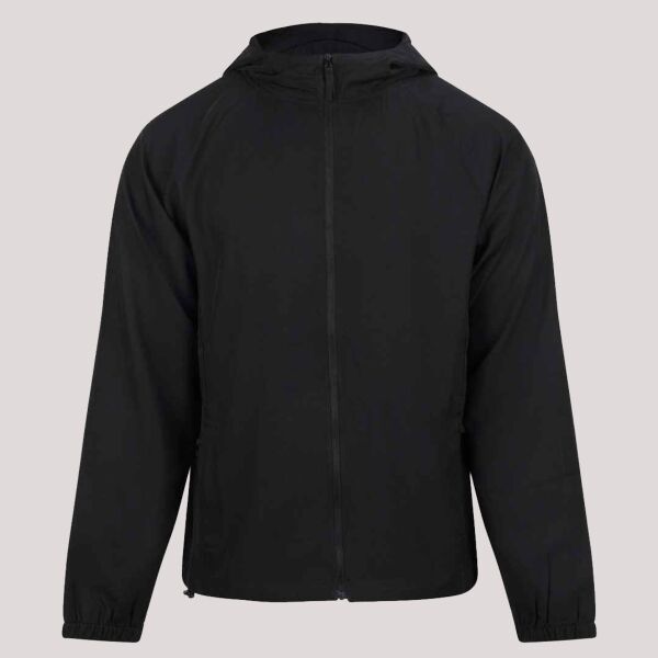 AWDis Active Track Jacket Thumbnail