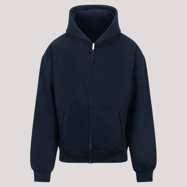 AWDis Signature Heavyweight Zoodie Thumbnail