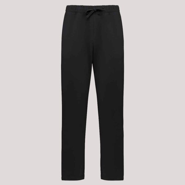 Native Spirit Unisex Loose Jogging Trousers Thumbnail