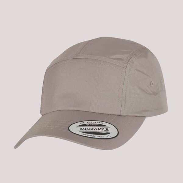 Flexfit Jockey Elastic Cap Thumbnail