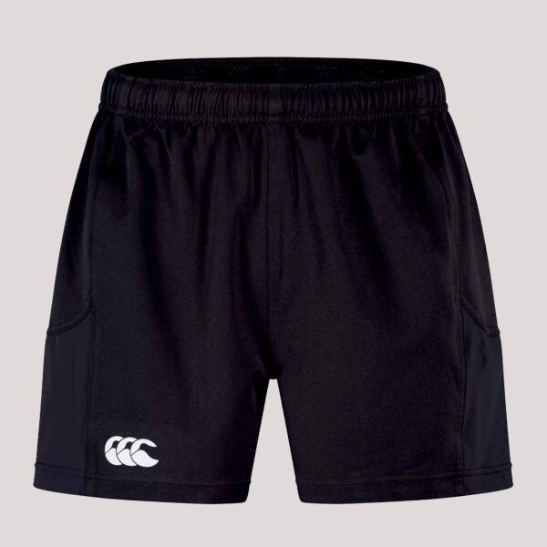 Canterbury Advantage 2.0 Shorts Thumbnail