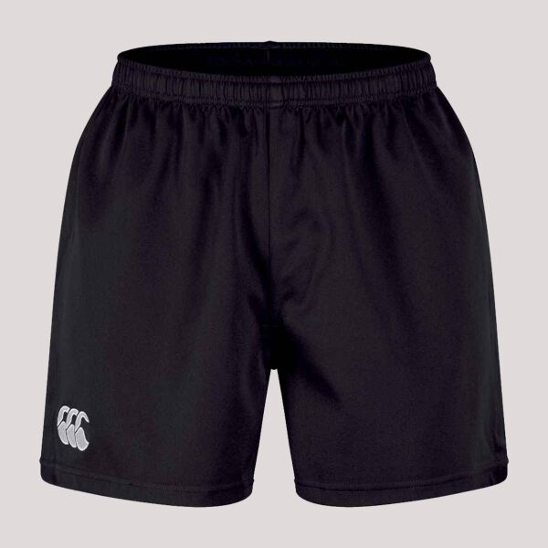 Canterbury Professional 2.0 Shorts Thumbnail
