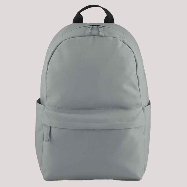 BagBase Premium Recycled Backpack Thumbnail