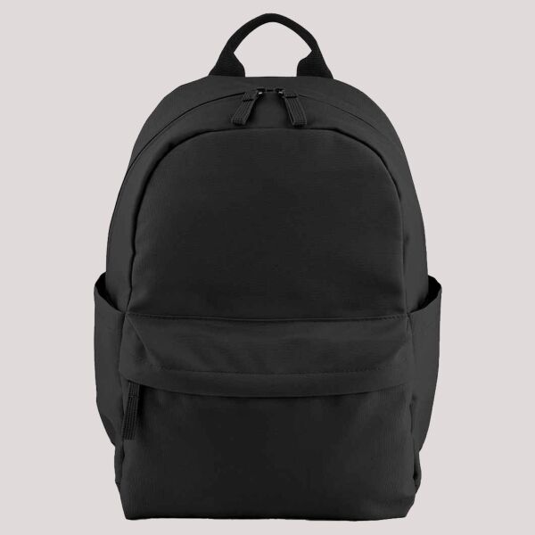 BagBase Premium Recycled Mini Backpack Thumbnail