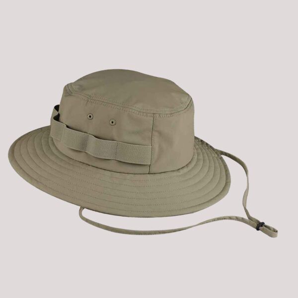 Beechfield Outdoor Adventure Sun Hat Thumbnail