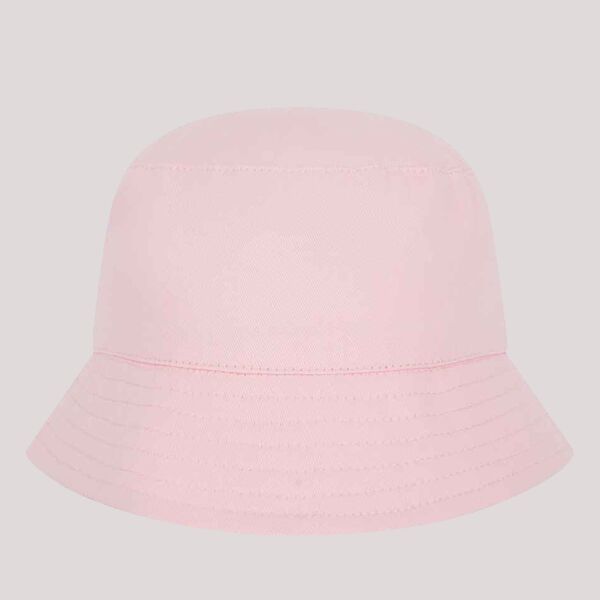 Larkwood Baby/Toddler Bucket Hat Thumbnail