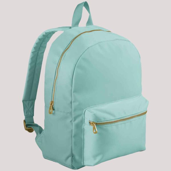 BagBase Sundae Mini Backpack Thumbnail