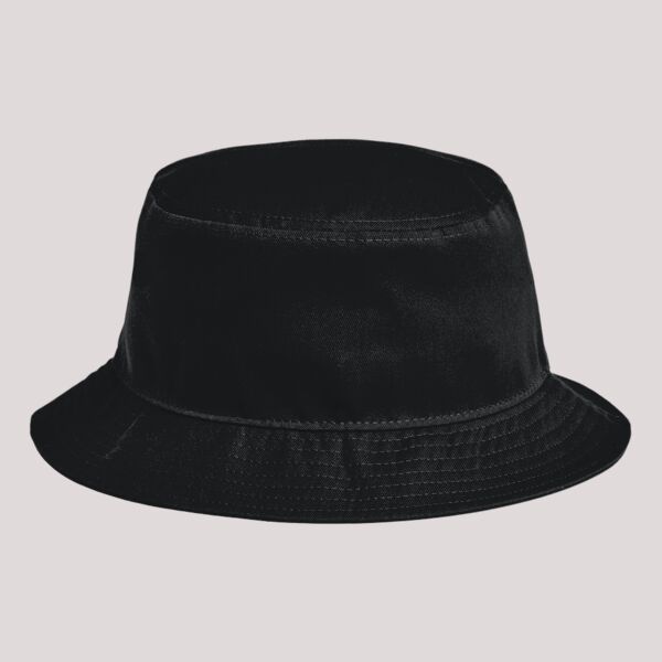 Native Spirit Corduroy Bucket Hat Thumbnail