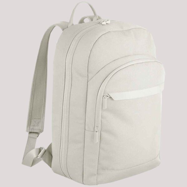 Quadra Airside Underseat Backpack Thumbnail