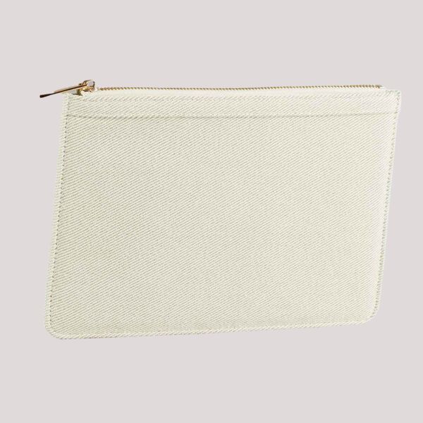 Quadra Puerto Pouch Thumbnail