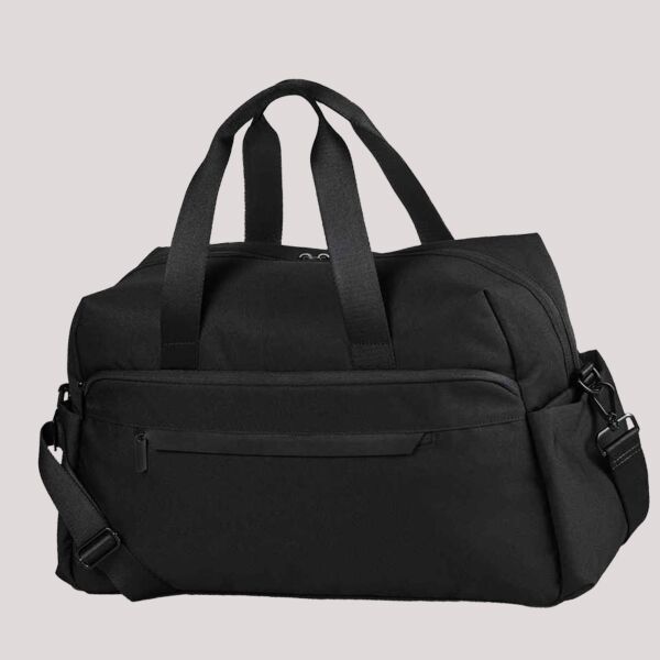 Quadra Airside Weekender Thumbnail