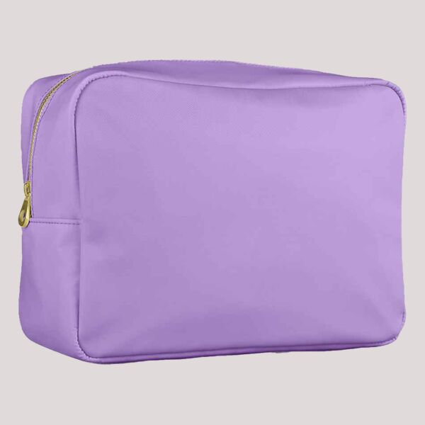 BagBase Sundae Accessory Case Thumbnail