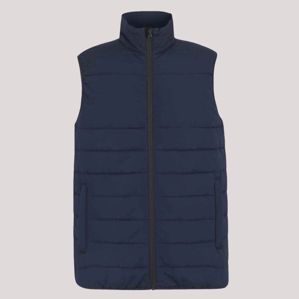 Regatta Essential Thermal Bodywarmer Thumbnail