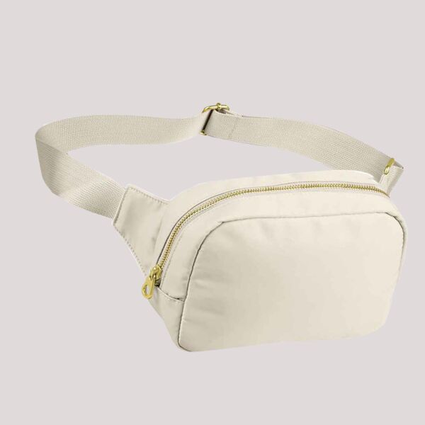 BagBase Sundae Cross Body Bag Thumbnail