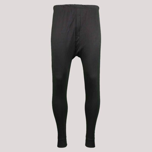 Warrior Thermal Long Johns Thumbnail