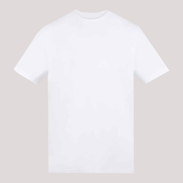AWDis Unisex 150 T-Shirt Thumbnail