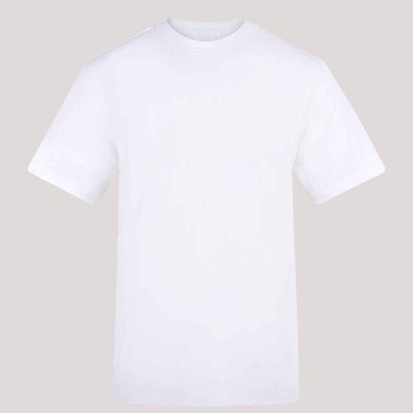 AWDis Unisex 180 T-Shirt Thumbnail
