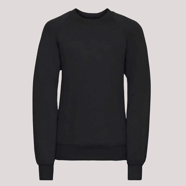 KIDS SWEATSHIRT Thumbnail