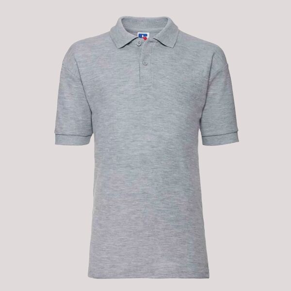 KIDS POLO SHIRT Thumbnail