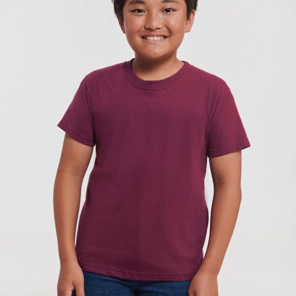 KIDS T-SHIRT Thumbnail