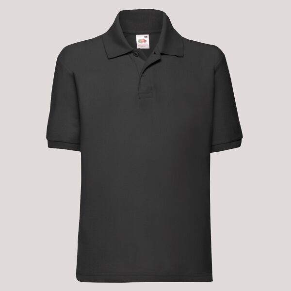 KIDS 65/35/ POLO Thumbnail