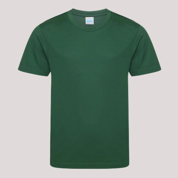 KIDS COOL T Thumbnail