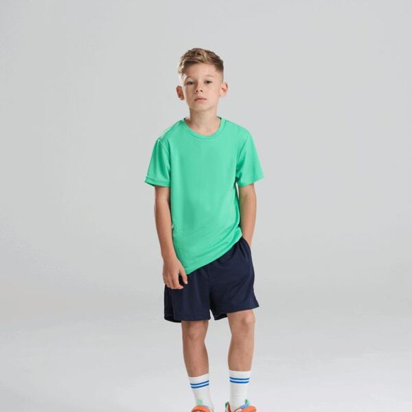 KIDS COOL T Thumbnail