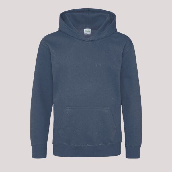 KIDS HOODIE Thumbnail