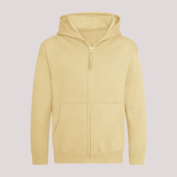 KIDS ZOODIE Thumbnail