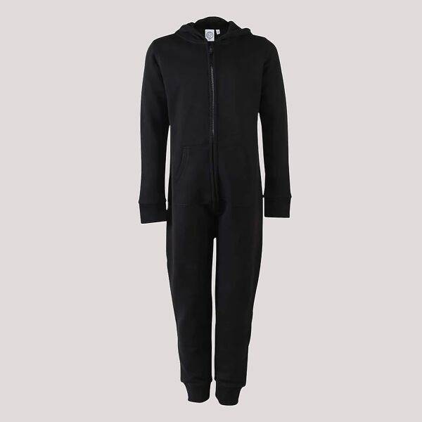 KIDS ALL IN ONE Thumbnail