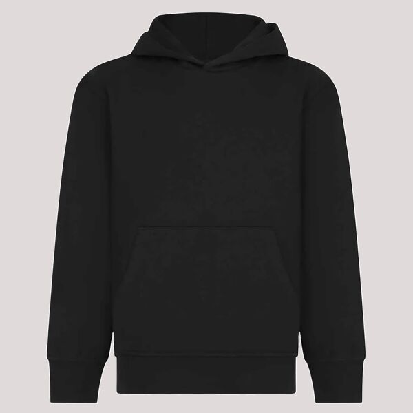 KIDS SUSTAINABLE FASHION HDY Thumbnail