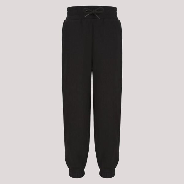 KIDS SUSTAINABLE FASHION JOGGR Thumbnail