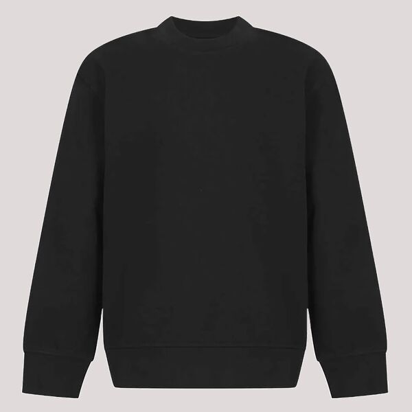 KIDS SUSTAINABLE FASHION SWEAT Thumbnail