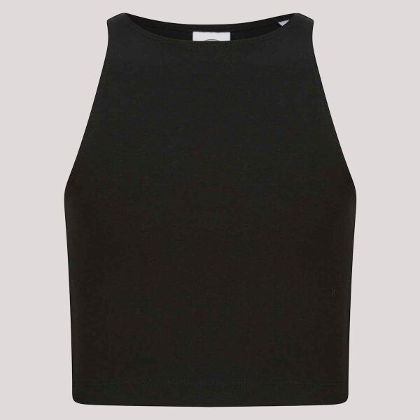 KIDS CROPPED TOP Thumbnail